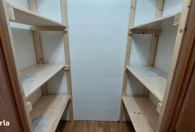 Apartament cu 2 camere decomandat în Central - 8