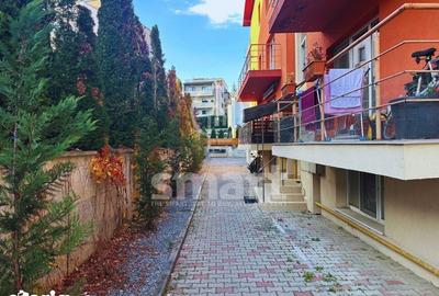 Garsonieră în Mănăștur - 3