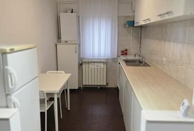 Garsonieră în Sud - 5