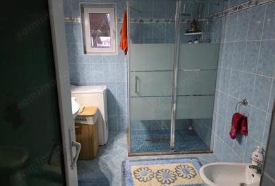 COMISION 0% | Casa Individuala | Remetea Mare| Mobilat | 6 dormitoare - 3