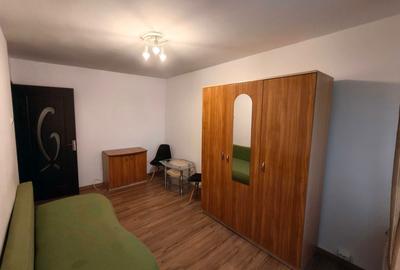 Garsonieră semidecomandată în Schela Cladovei - 7