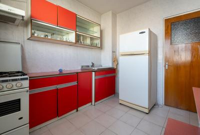Apartament in bloc bun - 15