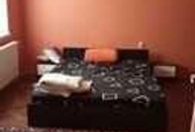 Casă cu 2 camere în Central - 6