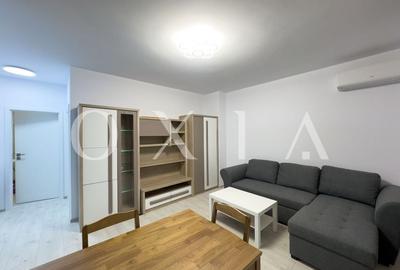 OX681 Iris Armonia, Mobilat si Utilat, Parcare Acoperita - 4