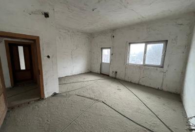 Hotel/Pensiune, de 18 mp, în Central - 6