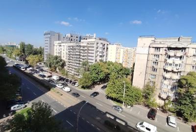 Apartament 2 camere - Stradal Octavian Goga - mobilat si utilat - 13