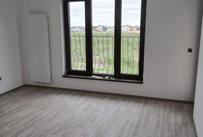 Casă cu 4 camere cu Teren 333 Mp în Central - 19
