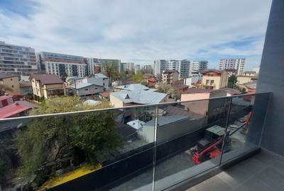 Garsonieră decomandată în Grozăvești - 15