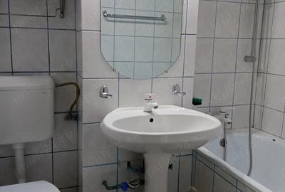 De inchiriat apartament 2 camere. - 9
