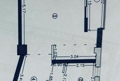 Apartament Herastrau de inchiriat - 7