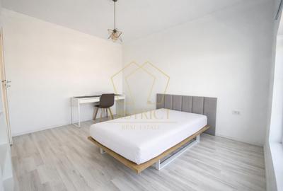 Duplex cu 4 camere cu Canalizare în Moșnița Nouă - 14