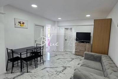 Apartament cu 3 camere în Nord - 1