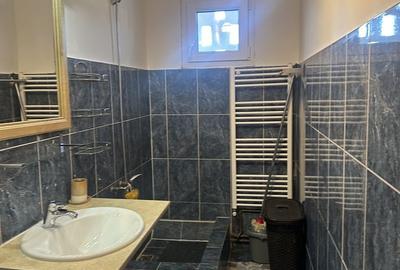 Apartament cu 2 camere în Central - 4