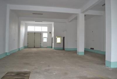 Spatiu Comercial Sibiu Spatiu Comercial Sibiu - 11