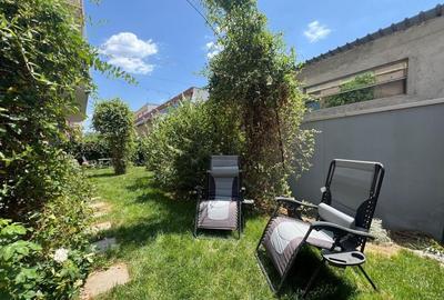 Apartament 3 camere langa Metrou cu Gradina I Marmura Res... - 4