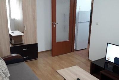 Garsoniera de inchiriat Nicolae Grigorescu - 1