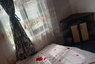 Casă cu 2 camere în Blejești - 1