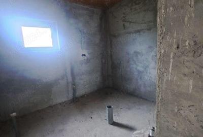 De vanzare: Casa in sat Humule?ti Noi, Targu Neam? - 8