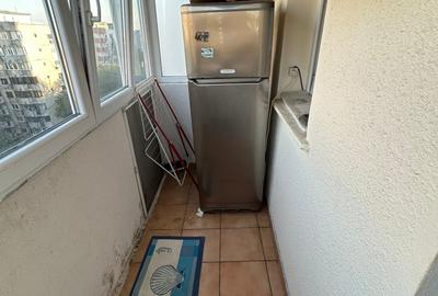 Panduri,13 Septembrie,Academia Militara Metrou 7 Min,C Anaf - 7