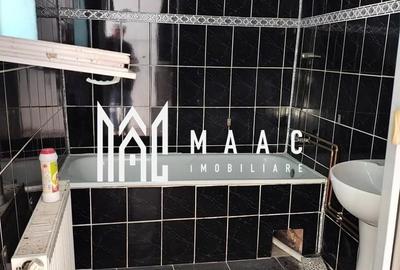 Casă cu curte în Sibiu | Ultracentral | 82 mp utili - 7