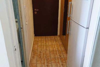 Garsonieră în Central - 2