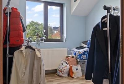 Domnești, Str. Mimozei, casă individuala, mobilata Domnești, Str. Mimozei, casă individuala, mobilata - 7