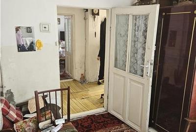 Ultracentral - Piata Victoriei - Titulescu - Pod Basarab Ultracentral - Piata Victoriei - Titulescu - Pod Basarab - 3