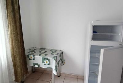 Garsonieră decomandată în Brâncoveanu - 2
