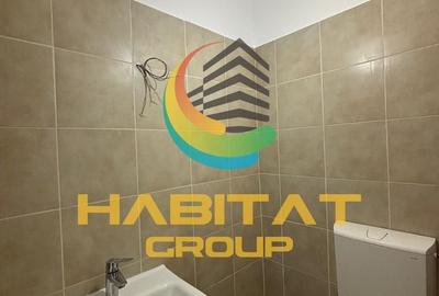 Apartament 2 camere, 2 bai- Postalionului - 4