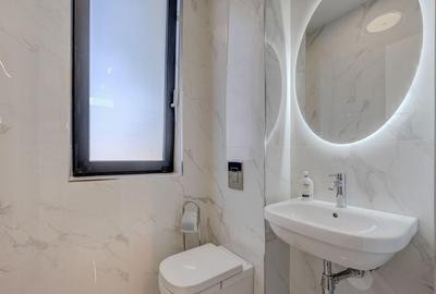 Vila Superba - Snagov Lac - Comunitate - Piscina - Ponton - 13