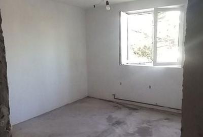 Apartament cu 2 camere în Central - 7