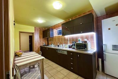 Vila superba de vanzare pe Strugurilor - 21