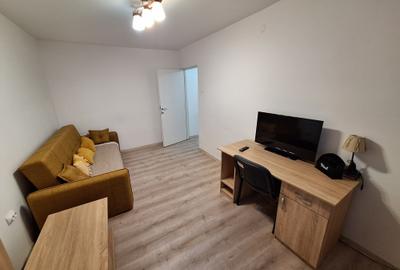 250 euro!Ap cu 1 camera Zona Complexul Studentesc - 2