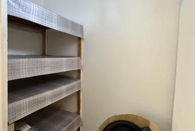 Apartament 2 camere decomandat | Alba Iulia | Prima chirie - 14