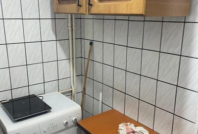 Garsonieră în Nicolae Grigorescu - 2