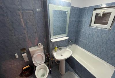 Inchiriez apart 3 camere - 3