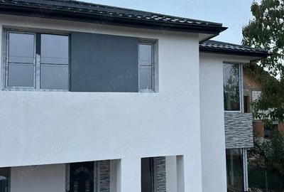 Casă cu Teren 300 Mp în Dârza - 2
