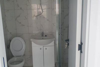 Apartament cu 2 camere în Militari - 13