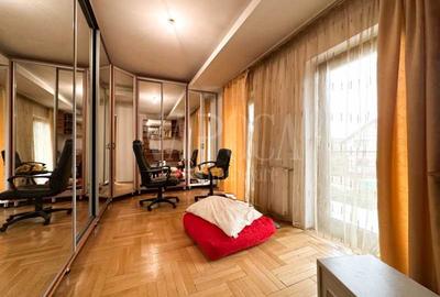 Casa 5 camere de vanzare in Europa, Cluj Napoca - 7