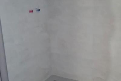 Garsonieră în Ultracentral - 2