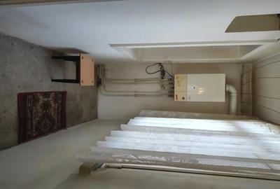 Apartament cu 2 camere decomandat în Zamfirescu - 5