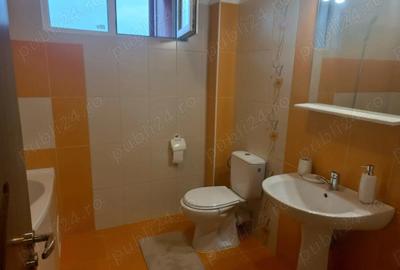 Inchiriere 2 camere Flore?ti aproape de Panemar, loc parcare inclus - 1
