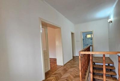 Casa Deva zona Liceul Pedagogic - 4