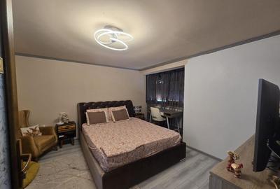 Casă cu 6 camere cu Teren 590 Mp în Lacu Dulce - 15