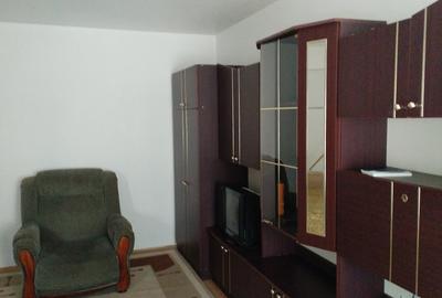 Garsoniera de inchiriat - 4