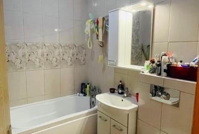APARTAMENT 2 CAMERE | MOBILAT | ZONA DACIA | CITY PARK MALL - 7