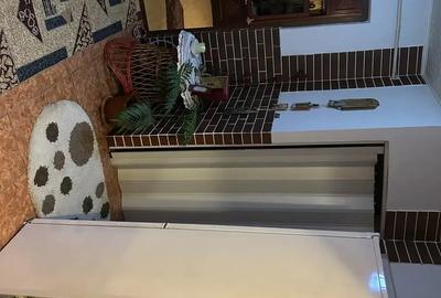 Apartament cu 2 camere decomandat în Central - 5