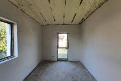 Casa Corbeanca de vanzare, pereți dubli, vecinătăți exclusiviste - 9