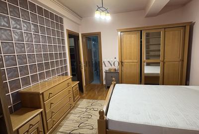 Casă cu 4  camere de închiriat - Vitan - 7