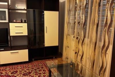 Apartament cu 2 camere în Ultracentral - 4